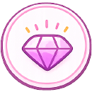 Collector's paradise