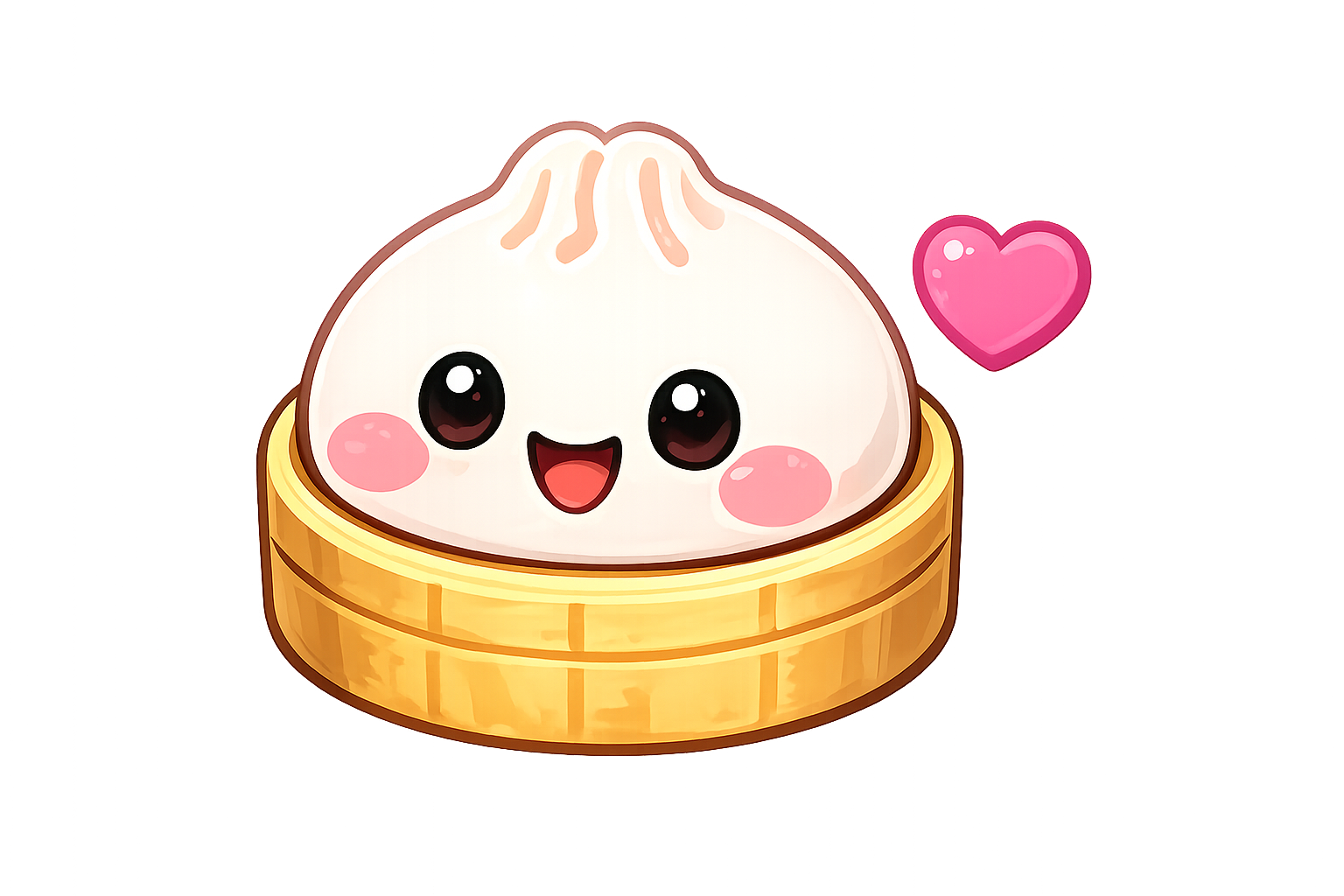 Squishy Dumplings: dé virale TikTok-hype van 2026 (alles wat je moet weten)